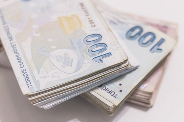 &Ouml;zg&uuml;r Erdursun'dan EYT'lilerin kıdem tazminatıyla ilgili &ouml;neri