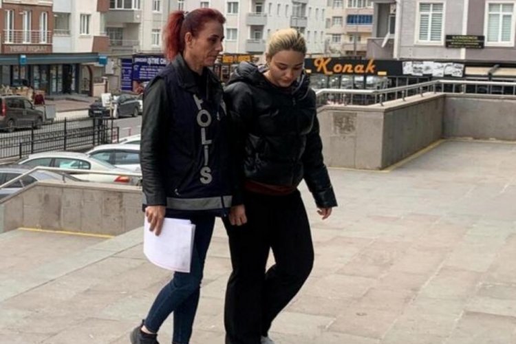 'Sahte doktor' Ayşe &Ouml;zkiraz i&ccedil;in istenen ceza belli oldu!