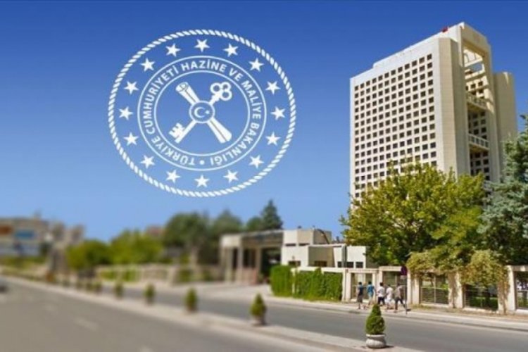Demokrat Denetim Platformu: Vergi m&uuml;fettişlerinin &ouml;zl&uuml;k hakları iyileştirilmeli