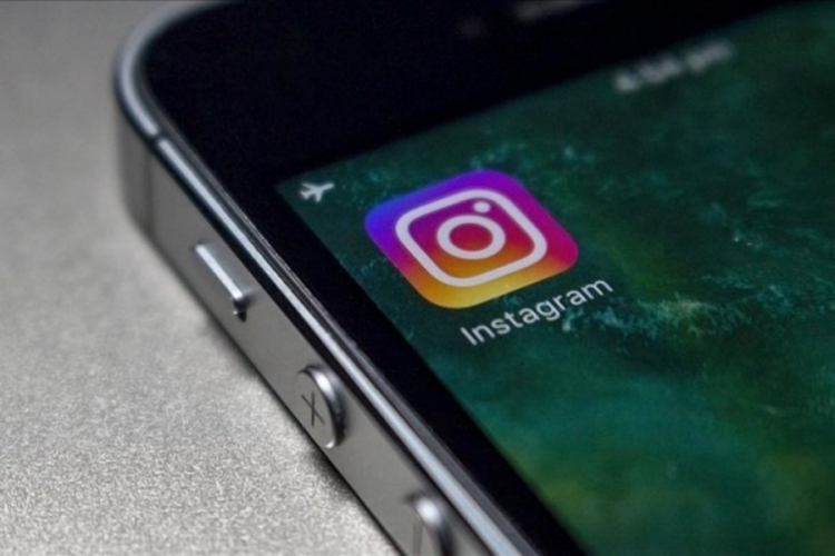 Instagram'da yeni &ouml;zellik: Artık 'hacklenen' hesaplar kurtarılabilecek