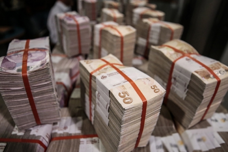 Kur korumalı mevduat hesaplarında s&uuml;re uzatıldı!