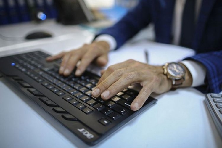 İkinci iş kovulma nedeni mi? Mahkemeden karar