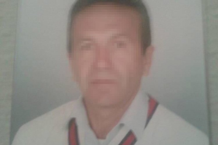 Bursa'da gelinine 8 yıl boyunca cinsel saldırıda bulundu! Cezası belli oldu