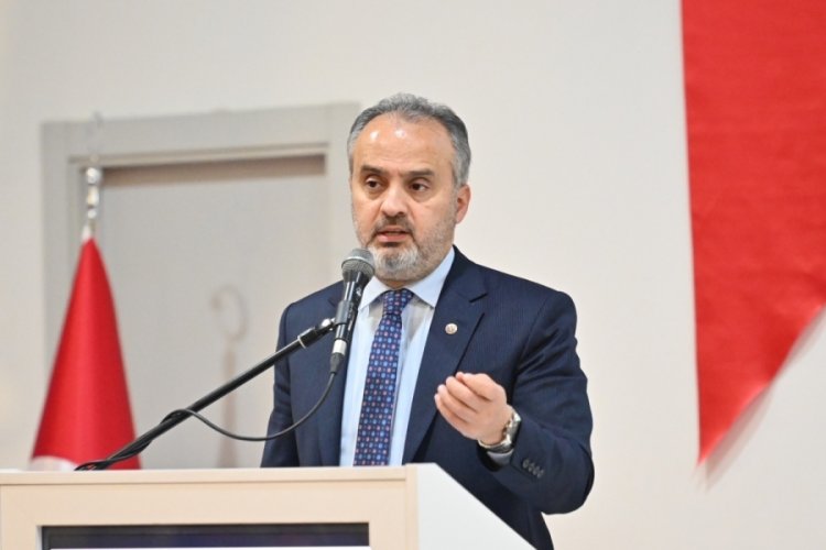 Turizmde yeni rota, T&uuml;rk coğrafyası