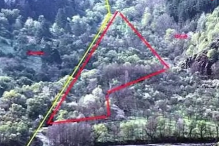 K&ouml;yl&uuml;n&uuml;n m&uuml;cadelesi T&uuml;rkiye'nin sınırını değiştirdi