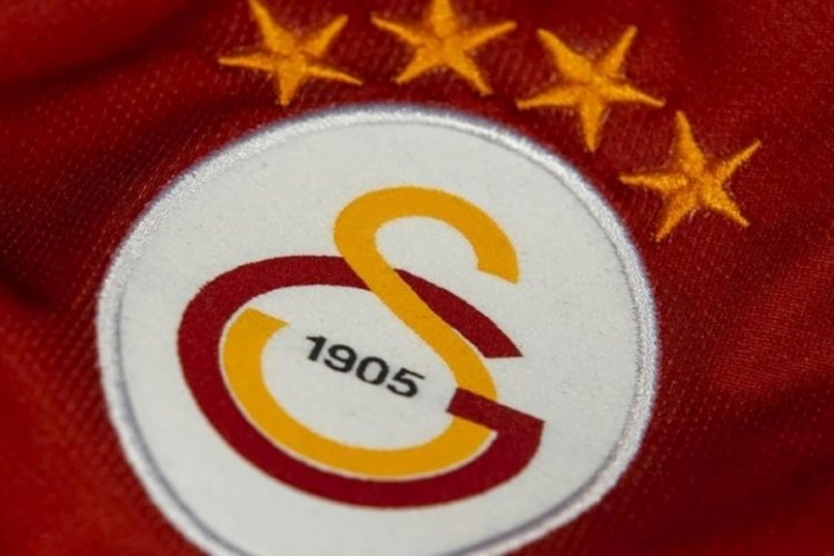 Galatasaray iki saatte 1 milyar TL'lik gelir elde etti