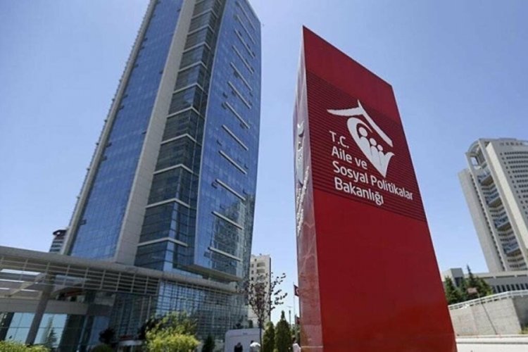 Bakanlıktan Eskişehir'deki kız &ccedil;ocuğunun yaşamını yitirmesiyle ilgili a&ccedil;ıklama