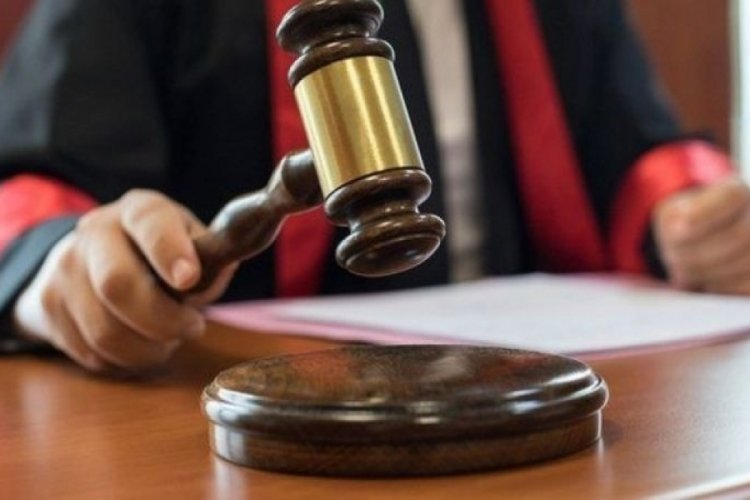 Hz. Muhammed'e hakaret ettiği iddia edilen &ouml;ğretim g&ouml;revlisine soruşturma