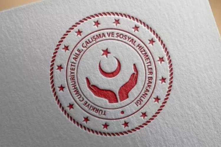 Aile ve Sosyal Hizmetler Bakanlığından cinsel istismar mağduru kız &ccedil;ocuğu a&ccedil;ıklaması