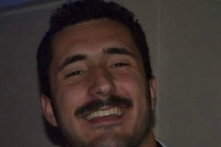Bursa siyaset ve iş d&uuml;nyasının tanınan isimlerinden Tuncay Vatan hayatını kaybetti