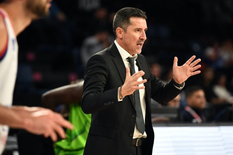 Dimitrios Priftis: Herkes savaştı