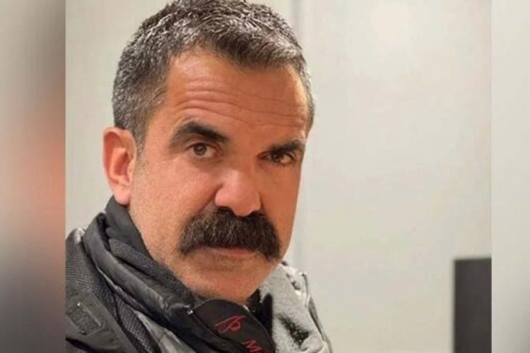 &Ccedil;aycı H&uuml;seyin'den acı haber!
