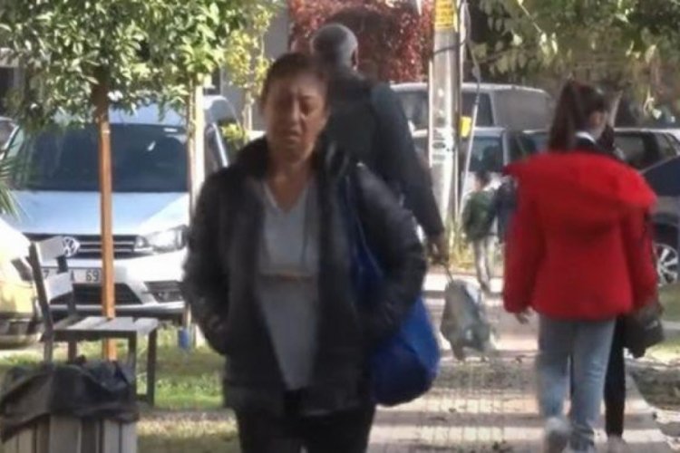 Tam emekli oldum derken başına gelenlerle şoke oldu