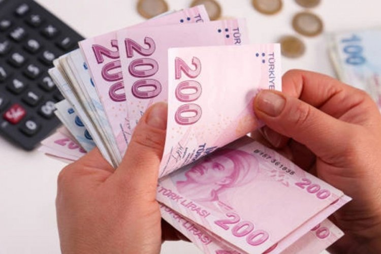 EYT bekleyenler dikkat! Ne kadar &ouml;deme alacaksınız?
