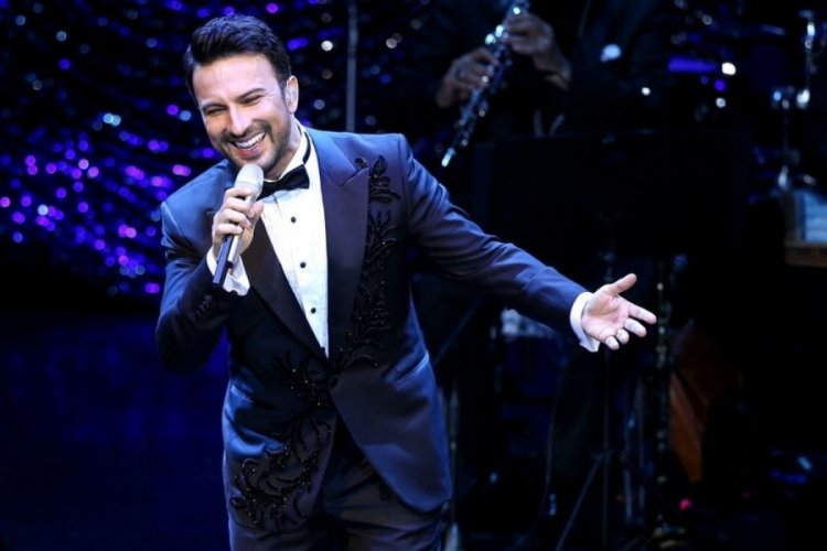 Yılbaşında kim nerede, ne kadara sahne alacak belli oldu!