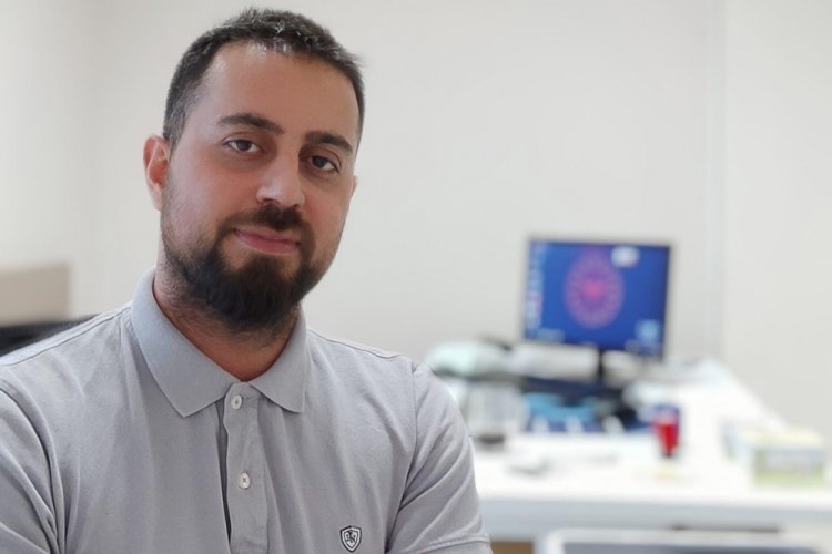 İzmir'de psikiyatri uzmanı &ouml;l&uuml; bulundu
