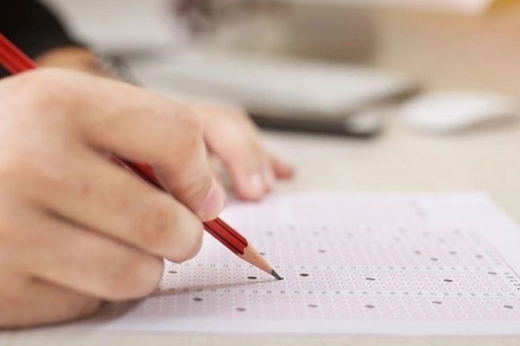 Anadolu &Uuml;niversitesi A&ccedil;ık&ouml;ğretim sınavlarının sonu&ccedil;ları a&ccedil;ıklandı