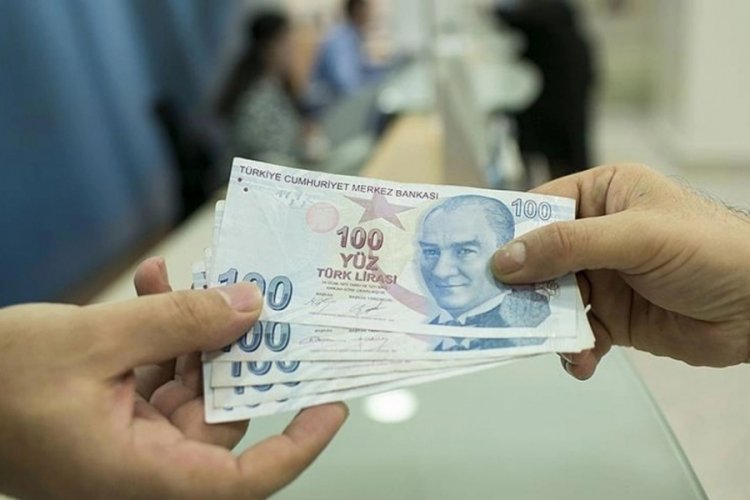 18 yaş altı bireysel emeklilik katılımcı sayısı, 552 bin kişiyi ge&ccedil;ti