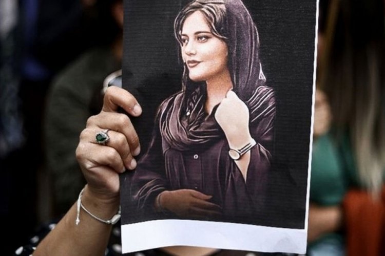 İran'da protestolar devam ediyor