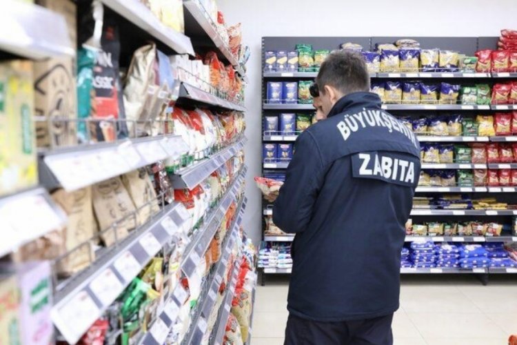 Fahiş fiyatı ifşa ettiler! Eski &ccedil;alışanlardan sarsıcı market iddiaları