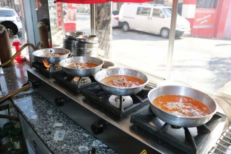Soğuk algınlığına kalkan