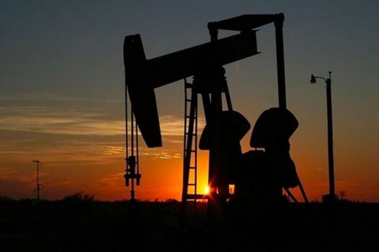 Petrol fiyatlarında son durum