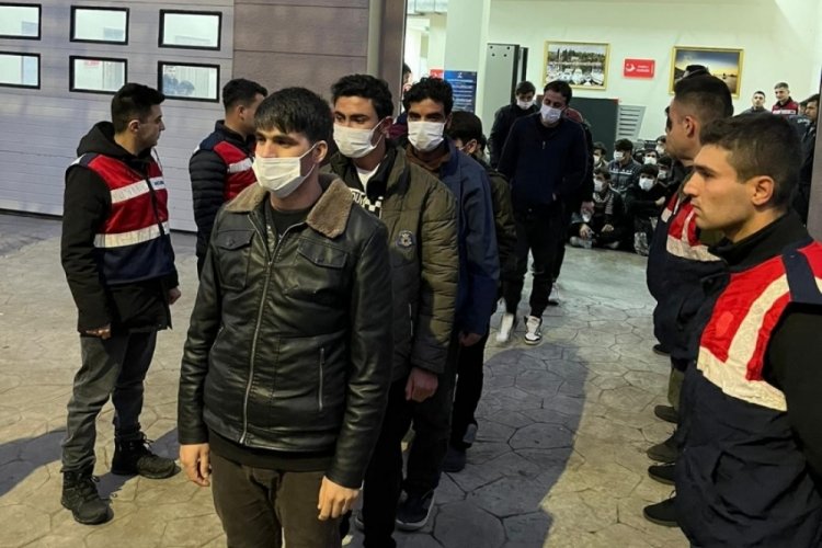 Yasa dışı bahis şebekesinin y&ouml;neticileri ikiz kardeşler &ccedil;ıktı!