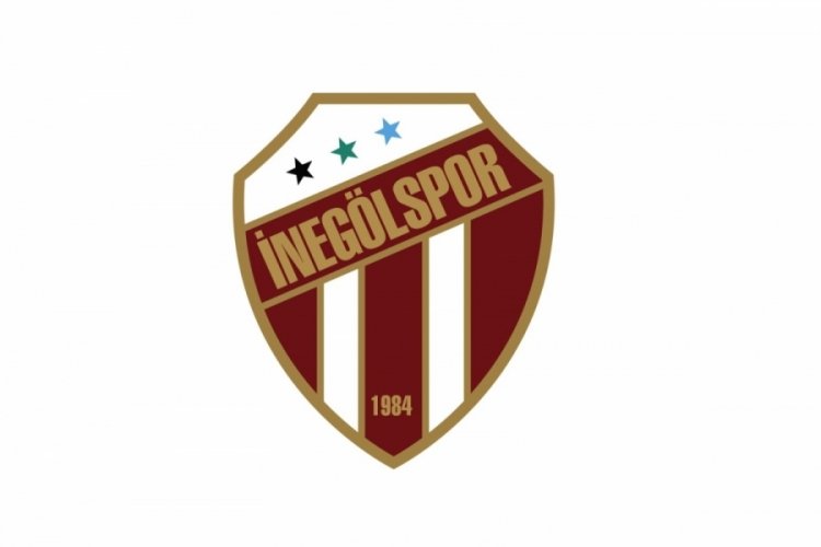 İneg&ouml;lspor'dan kamuoyuna duyuru!