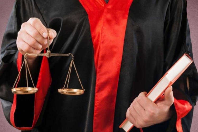Bursa dahil 61 barodan eylem kararı