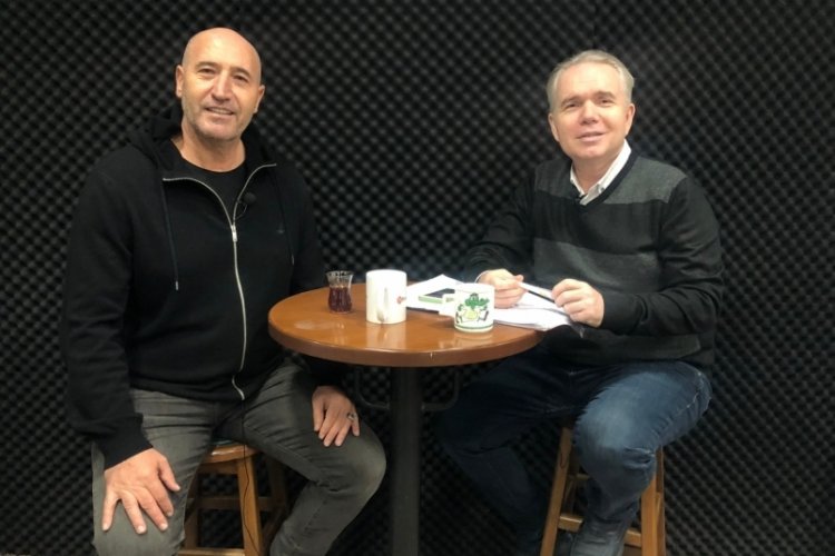 Adnan &Ouml;rnek: 4 hafta sonra gelen galibiyet herkese moral kazandırdı