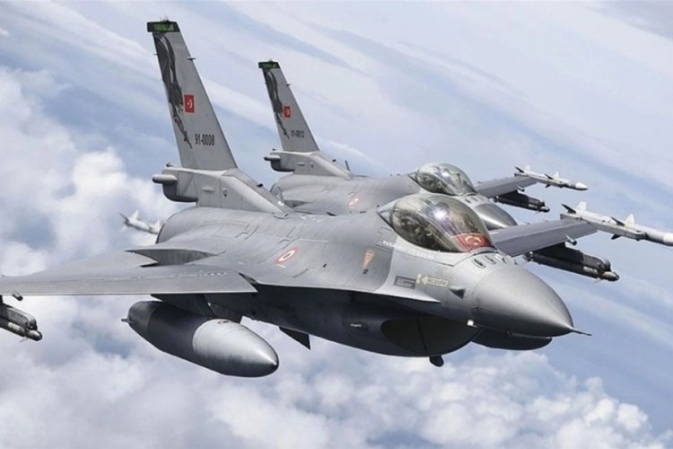 NATO, T&uuml;rkiye ve Yunanistan'a dayanışma &ccedil;ağrısı yaptı