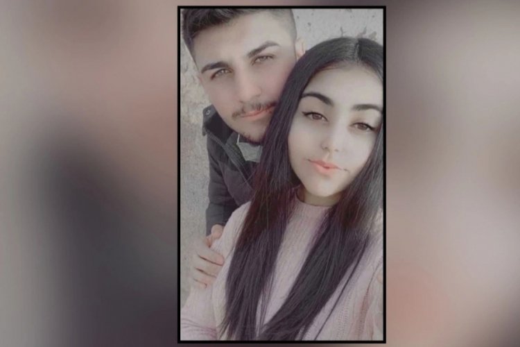 Kırşehir'de İki genci vahşice &ouml;ld&uuml;rm&uuml;şlerdi! Davada gelişme