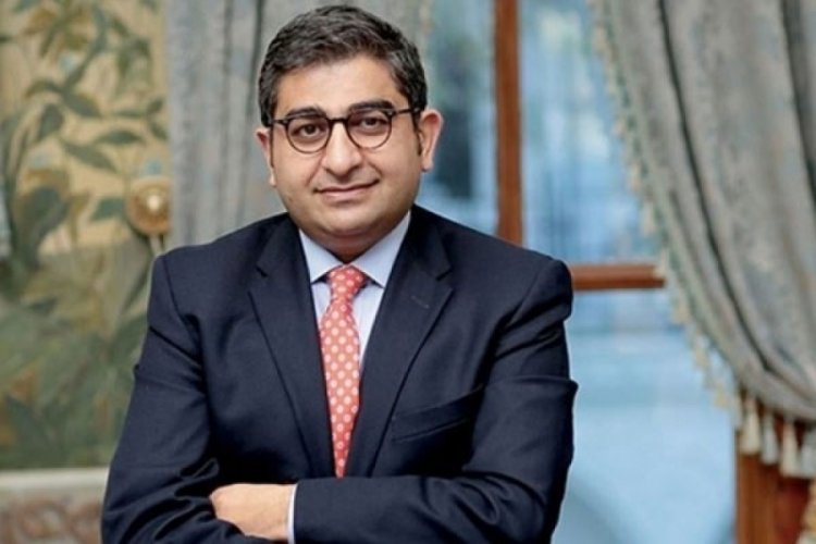Sezgin Baran Korkmaz'ın j&uuml;riyle yargılanmasında tarih verildi
