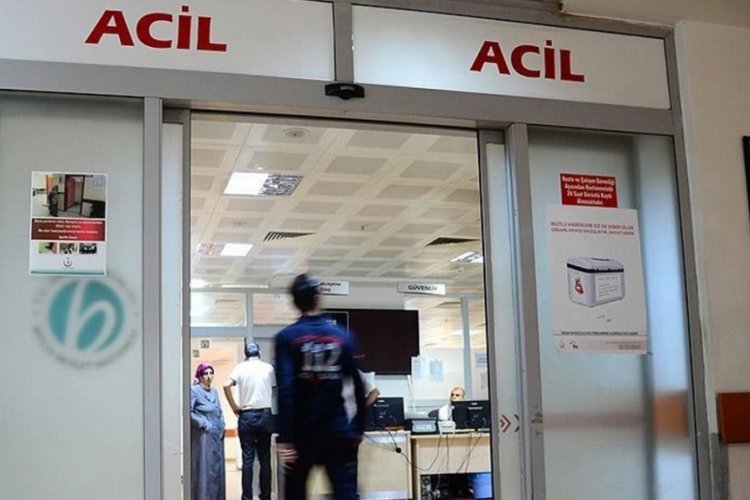 Erzincan'da acı olay: Y&uuml;k treninin &ccedil;arptığı &ccedil;oban hayatını kaybetti