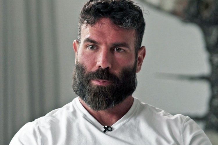 Dan Bilzerian'dan &ccedil;ok konuşulacak Nusret G&ouml;k&ccedil;e ifşası