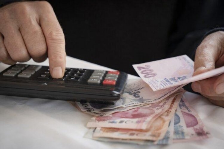 EYT ne zaman &ccedil;ıkacak? Meclis'ten gelen haber herkesi şaşırttı