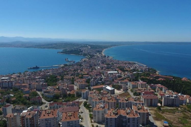 En uzun gece hangi şehirde yaşanacak belli oldu