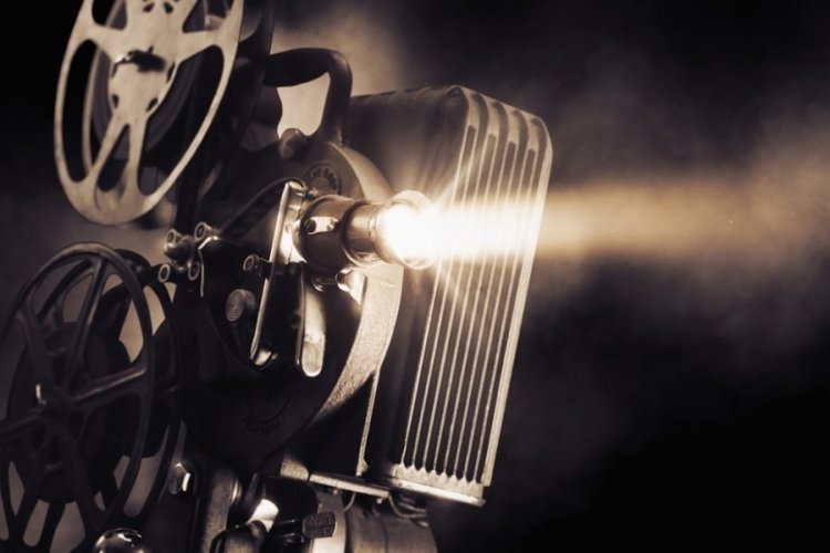 Kızılay Dostluk Kısa Film Festivali başlıyor