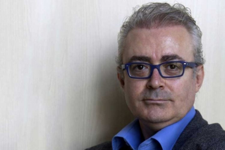 Uğur Kutay neden g&uuml;ndemde? Uğur Kutay kimdir? Uğur Kutay ka&ccedil; yaşında, nereli?