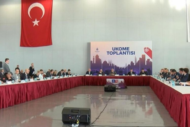Toplu ulaşım zammı i&ccedil;in asgari &uuml;cret kararı beklenecek