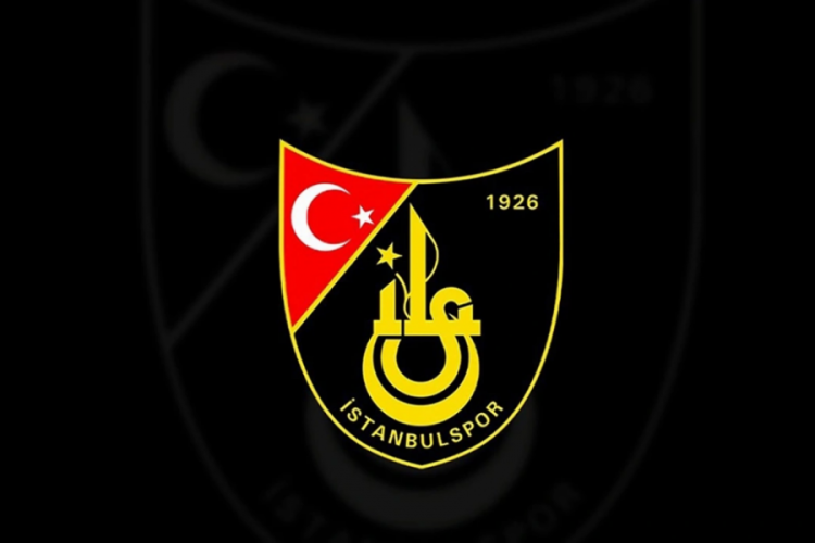 İstanbulspor Patrick Ebert ile yollarını ayırdı