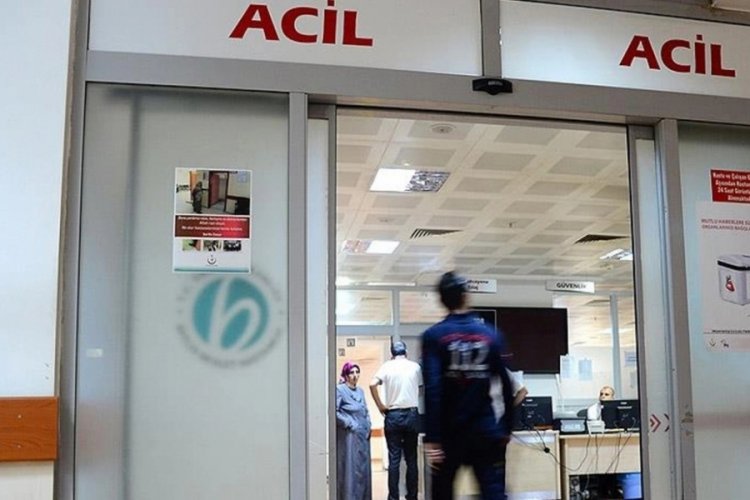 Kocaeli'de korkun&ccedil; &ouml;l&uuml;m: Evinde av t&uuml;feğiyle vurulmuş halde bulundu