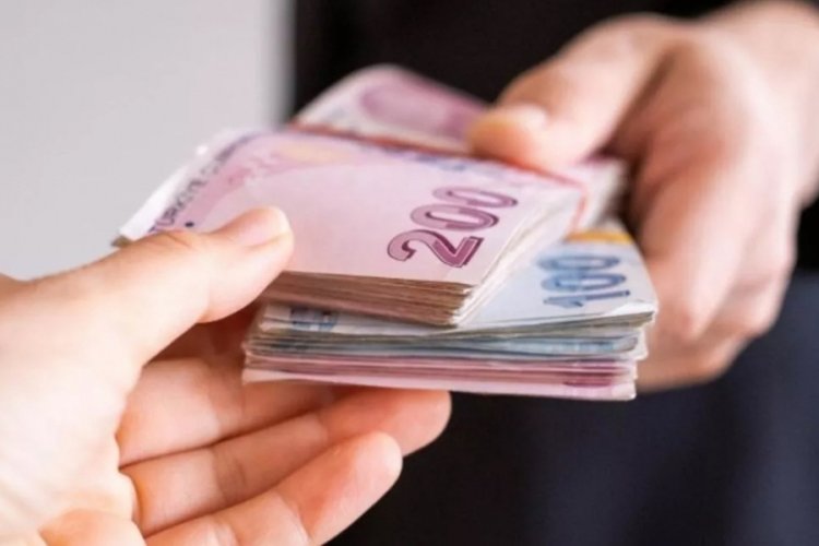 2023 AGİ kaldırıldı mı? AGİ bu yıl uygulanacak mı?