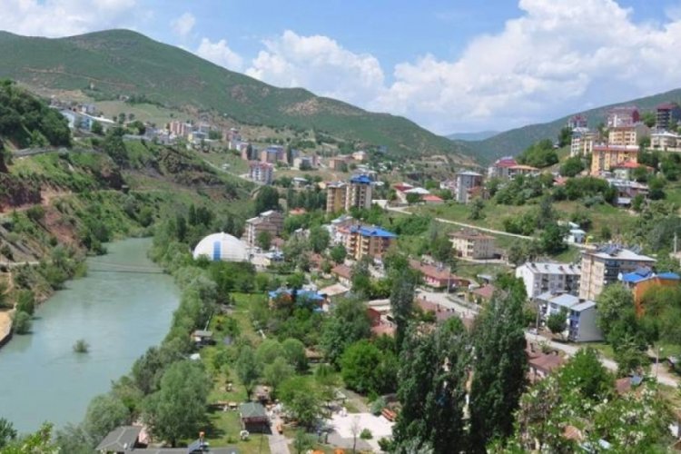 Bu defa zammı vatandaş istedi! Tunceli Belediyesi'nde ulaşım ve suya zam