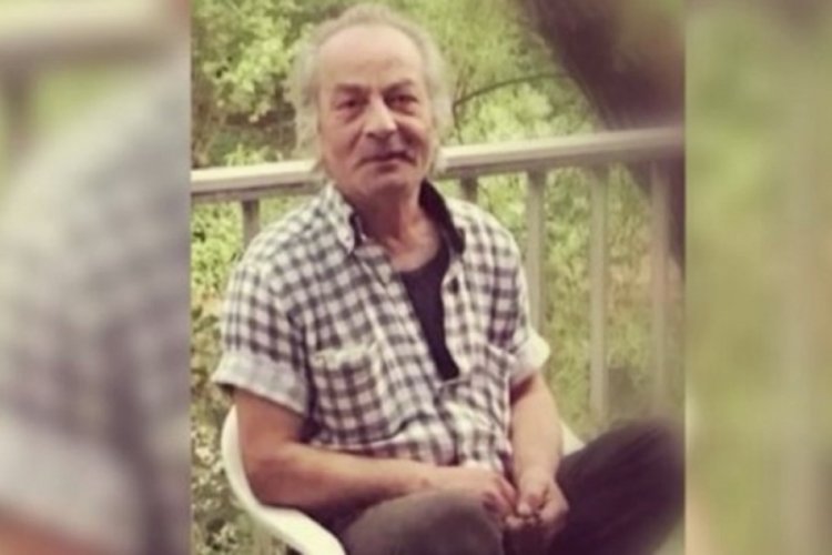 Almanya'da ilgin&ccedil; olay! T&uuml;rk vatandaşının cenazesi yanlışlıkla yakıldı
