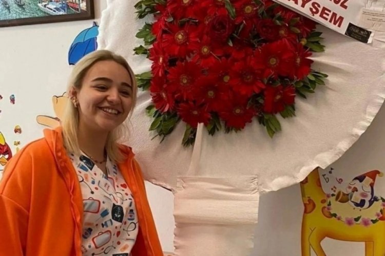 Tekirdağ'daki "sahte doktor" soruşturmasıyla ilgili flaş gelişme!