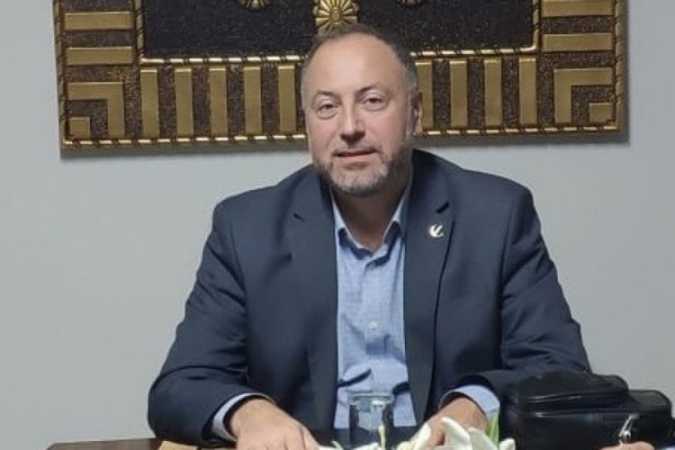 T&uuml;rkiye yeni bir haber ajansına kavuştu