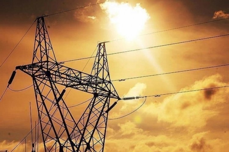 Elektrik Piyasası Kanunu kabul edildi