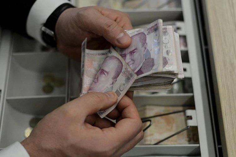 B&uuml;ro Memur-Sen Genel Başkanı Yazgan'dan memur zammı teklifi: İş&ccedil;iye verilen y&uuml;zde 54.5 zam, memura da verilsin