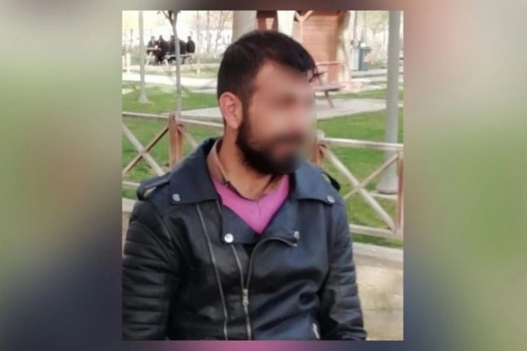 Kırşehir'de 7 yaşındaki &ccedil;ocuğun cinsel istismarına verilen karara, aile itiraz etti